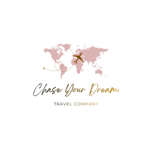 blush pink 2 transparent