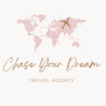 cropped blush pink world map travel agency logo.png