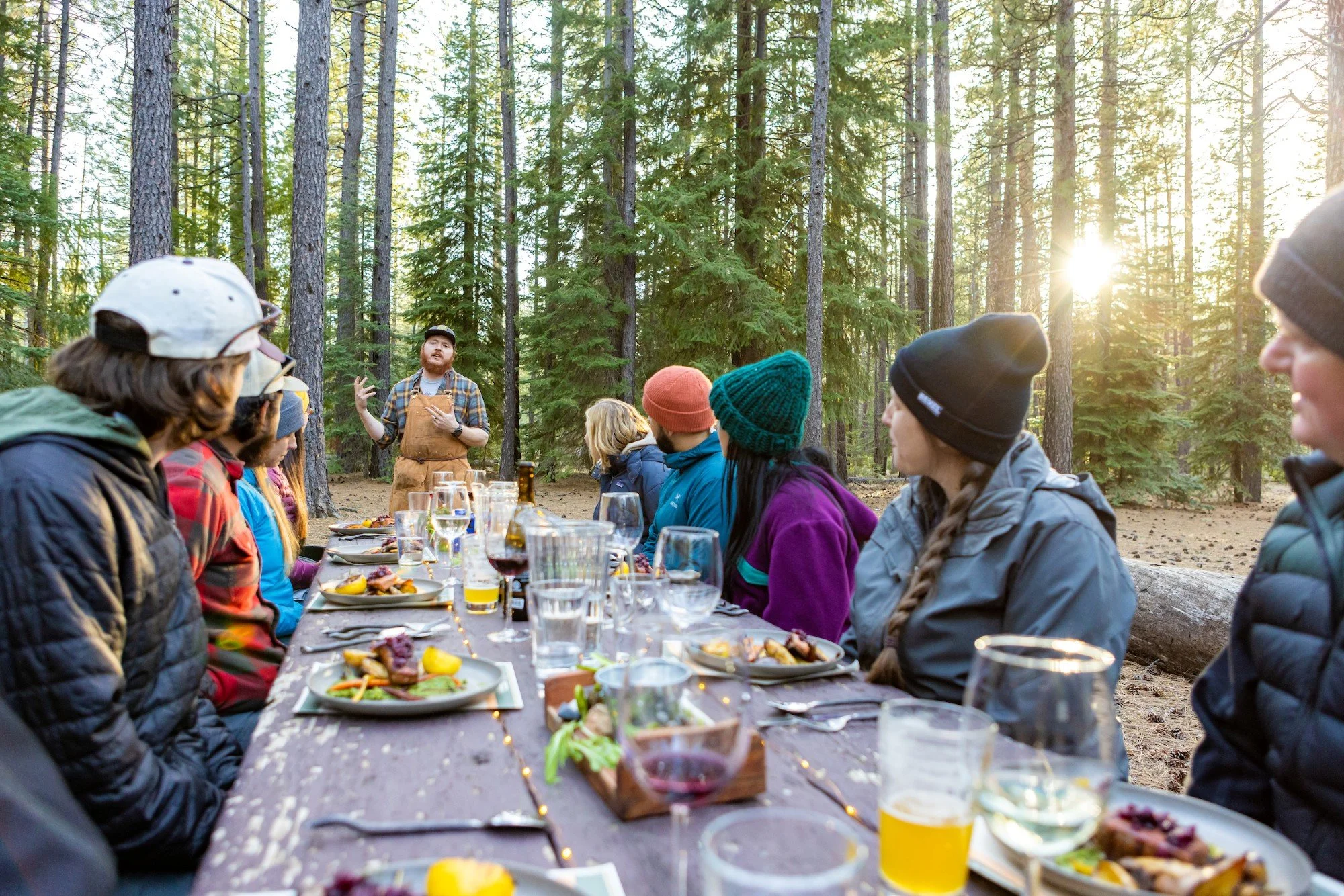 Home moxie+luckeys+woodsman+ 77++med+res