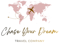 cropped blush pink 2 transparent.png